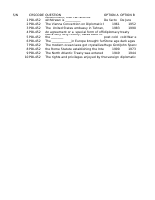 POL 452,TMA 3.pdf